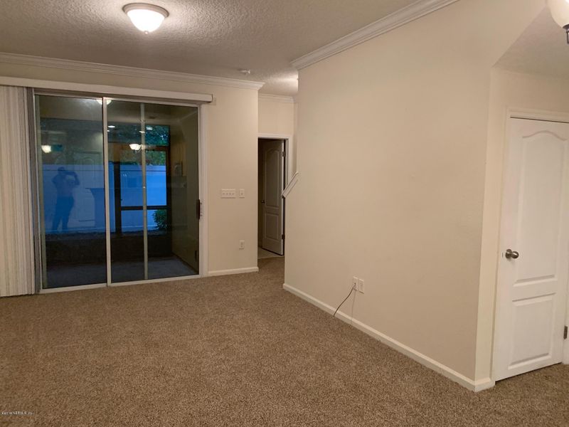 12351 Sand Pine Ct, Jacksonville, FL 32226