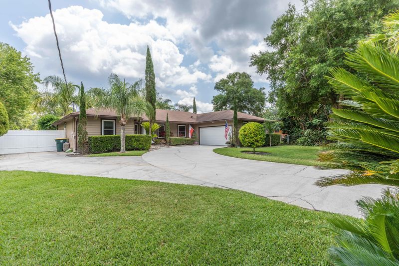 12351 Tracy Ann Rd, Jacksonville, FL 32223