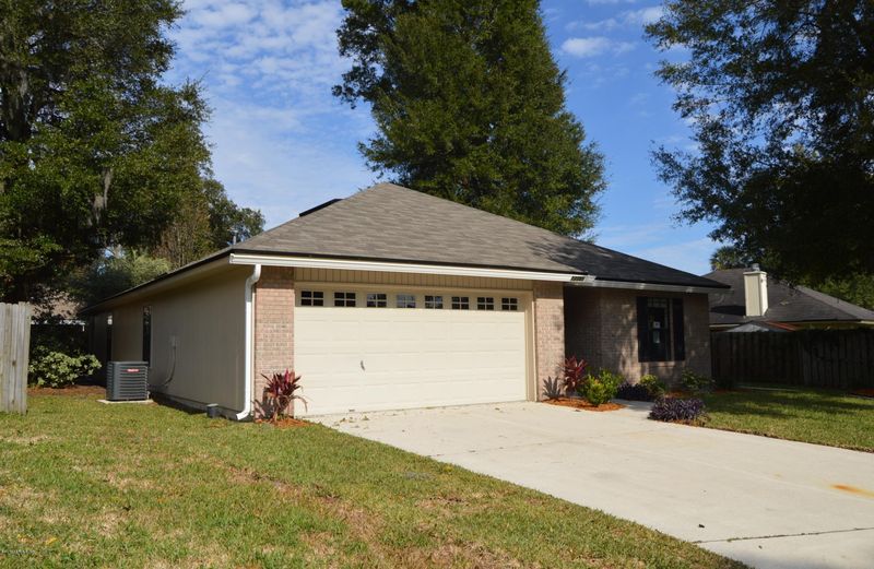 12351 Vine Maple Way, Jacksonville, FL 32225