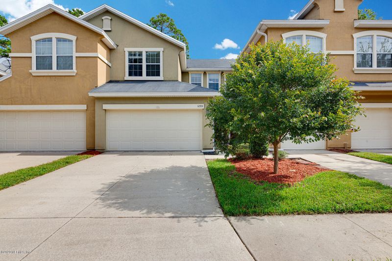 12353 Sand Pine Ct, Jacksonville, FL 32226