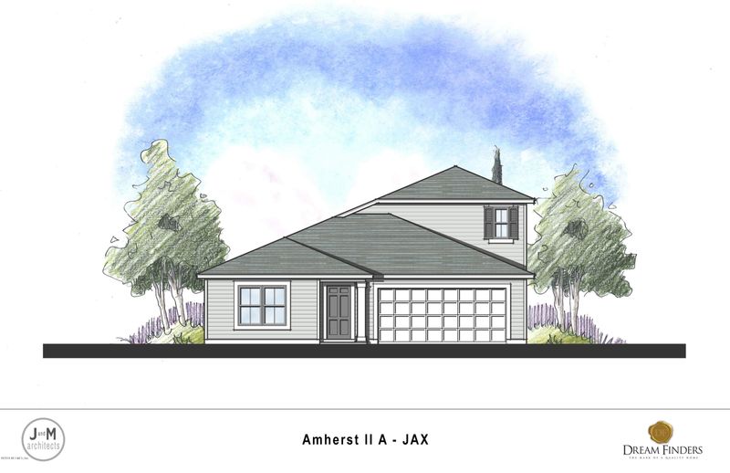 12354 Cherry Bluff Dr, Jacksonville, FL 32218