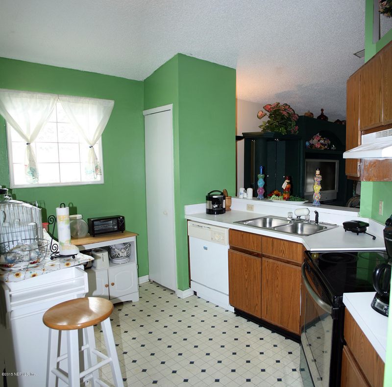 12356 Silent Brook Trl N, Jacksonville, FL 32225