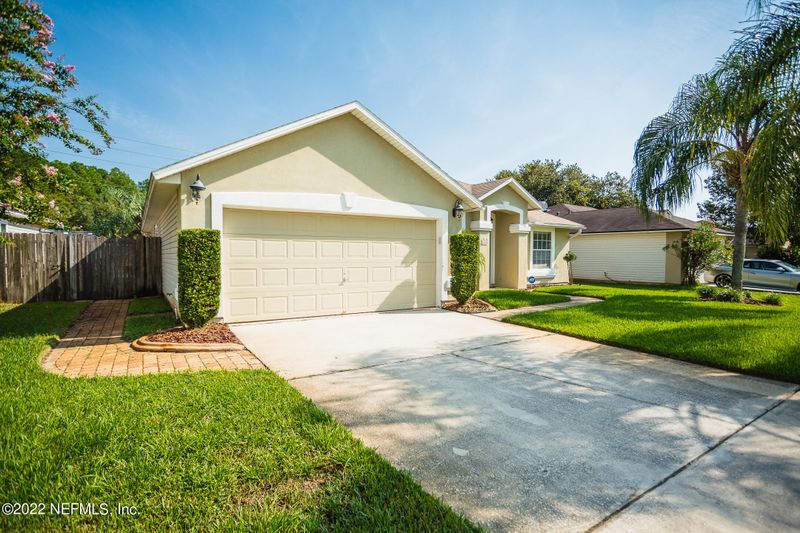 12357 Boston Harbor Dr, Jacksonville, FL 32225