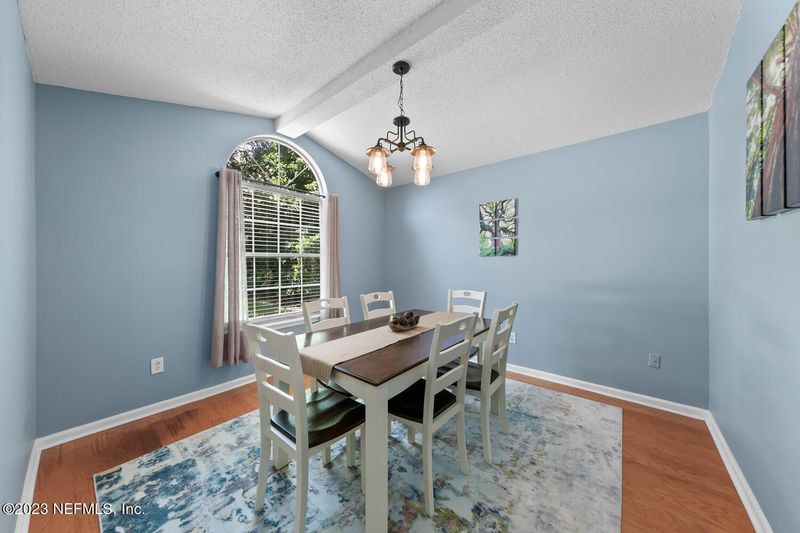 12357 Carriage Crossing Ct, Jacksonville, FL 32258