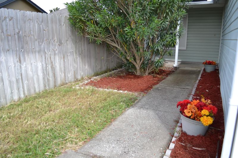 12357 Mastin Cove Rd, Jacksonville, FL 32225
