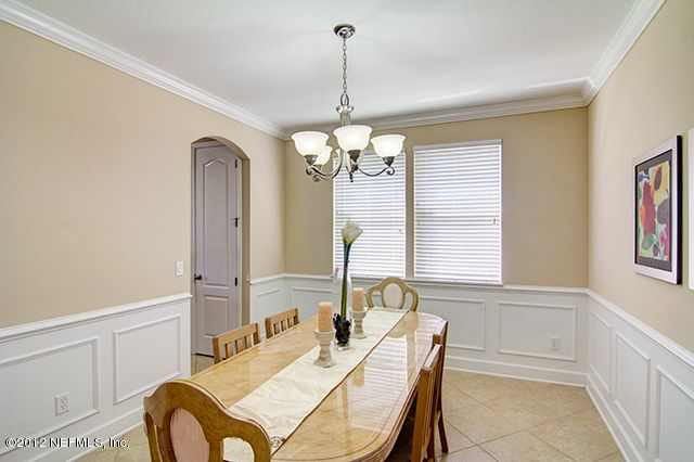 12359 Sunchase Dr, Jacksonville, FL 32246