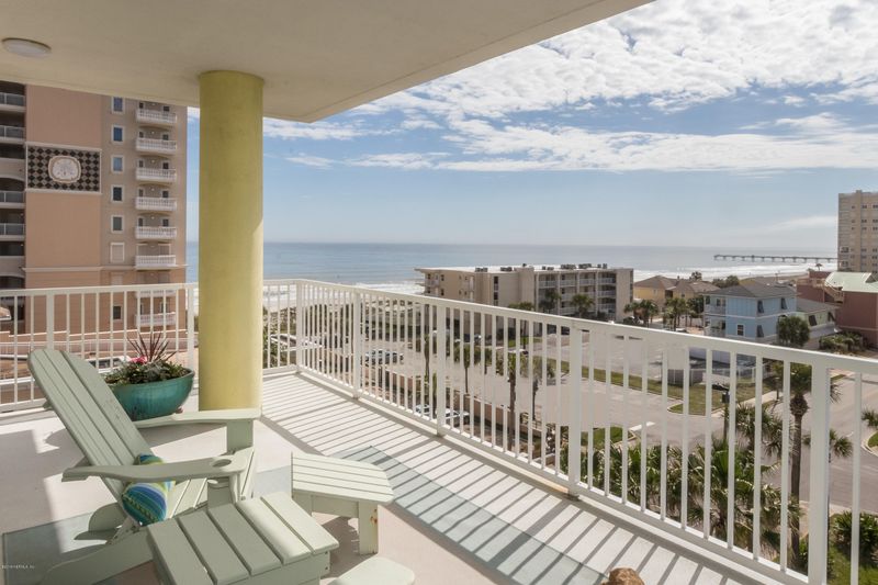 1236 1st St N #603, Jacksonville Beach, FL 32250