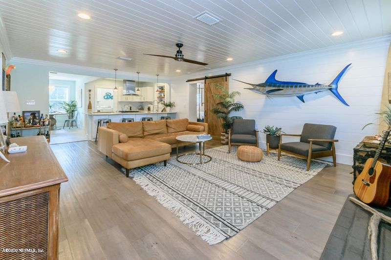 1236 2nd Ave N, Jacksonville Beach, FL 32250