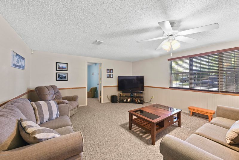 1236 Abilene Trl, Orange Park, FL 32065