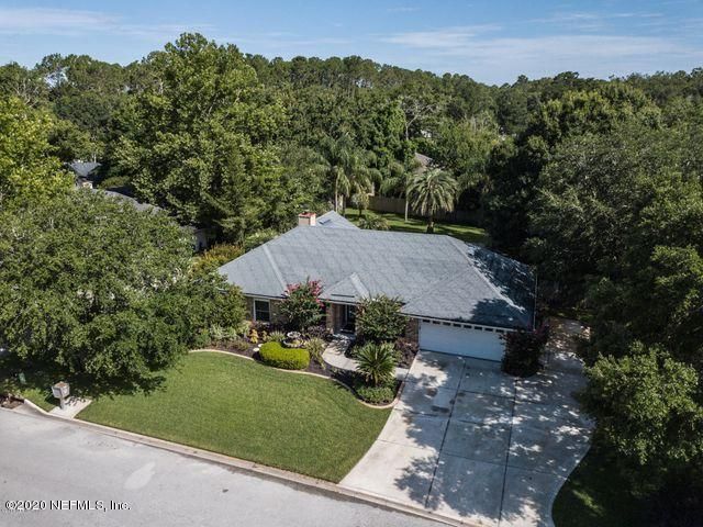 12360 Cachet Dr, Jacksonville, FL 32223