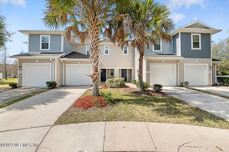 12360 Mangrove Forest Ct, Jacksonville, FL 32218