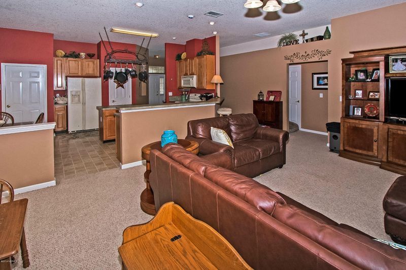 12360 Wavyleaf Ct, Jacksonville, FL 32225