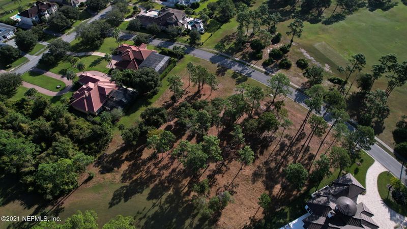 12361 Carrbridge Dr, Jacksonville, FL 32224