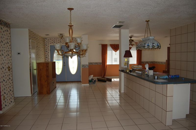 12361 Cormorant Dr, Jacksonville, FL 32223