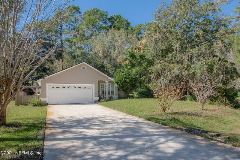 12362 Deeder Ln, Jacksonville, FL 32258