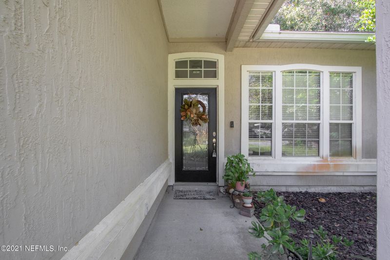 12362 Deeder Ln, Jacksonville, FL 32258