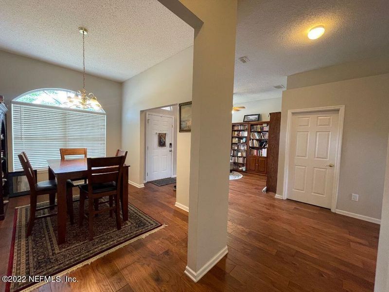 12363 Arrowleaf Ln, Jacksonville, FL 32225