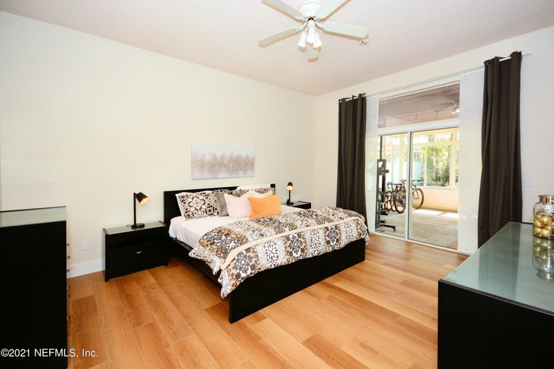 12364 Shell Beach Trl, Jacksonville, FL 32246