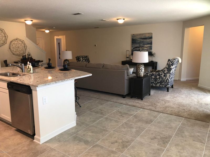 12366 Cherry Bluff Dr, Jacksonville, FL 32218