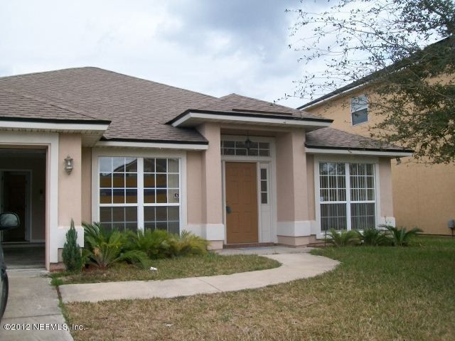 12367 Tropic Dr, Jacksonville, FL 32225