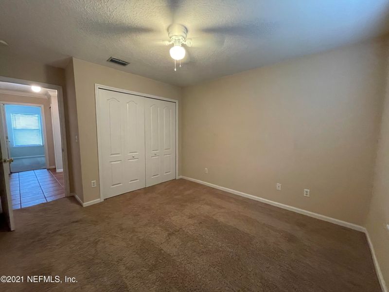 12369 Boston Harbor Dr, Jacksonville, FL 32225