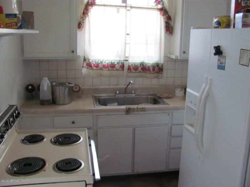 1237 19th St W, Jacksonville, FL 32209