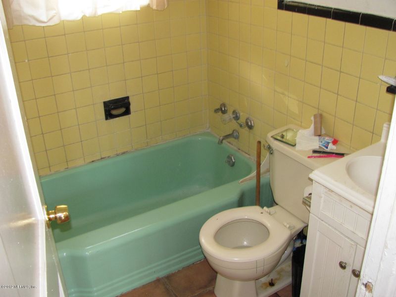 1237 19th St W, Jacksonville, FL 32209