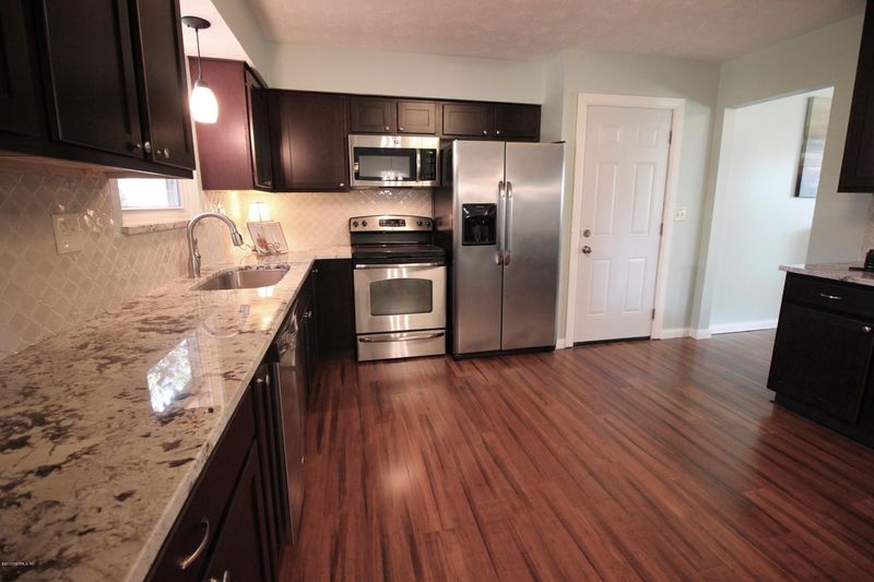 1237 Arbor Cir, Orange Park, FL 32073