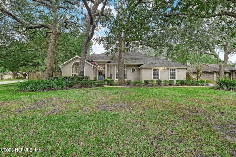 12370 Twin Sands Trl E, Jacksonville, FL 32246