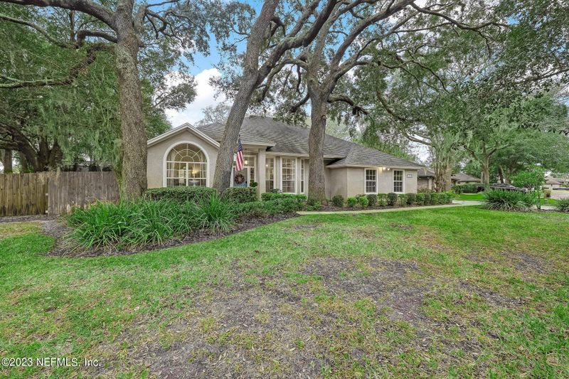 12370 Twin Sands Trl E, Jacksonville, FL 32246
