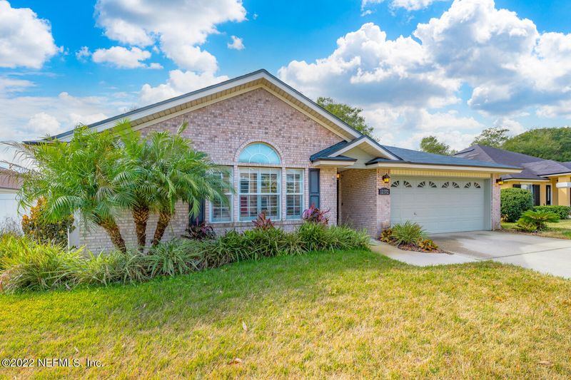 12372 Arrowleaf Ln, Jacksonville, FL 32225