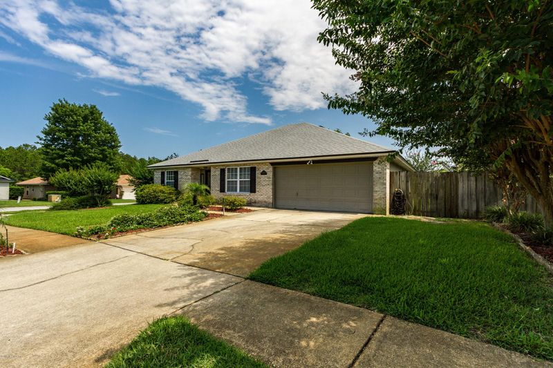 12372 Bucks Harbor Dr S, Jacksonville, FL 32225