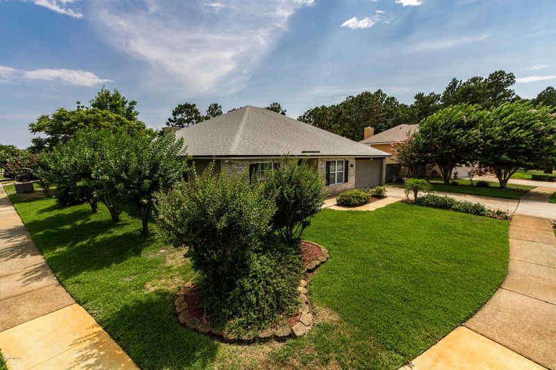 12372 Bucks Harbor Dr S, Jacksonville, FL 32225
