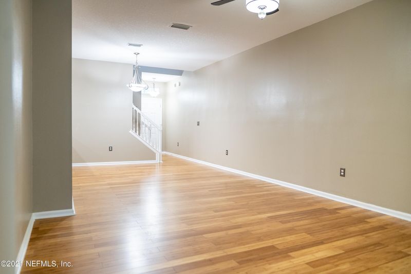12374 Sand Pine Ct, Jacksonville, FL 32226