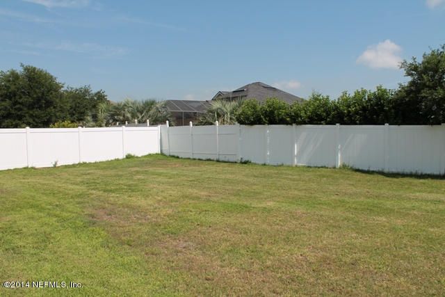 12375 Tropic Dr, Jacksonville, FL 32225