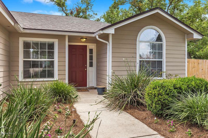 12376 Antler Hill Ln, Jacksonville, FL 32224