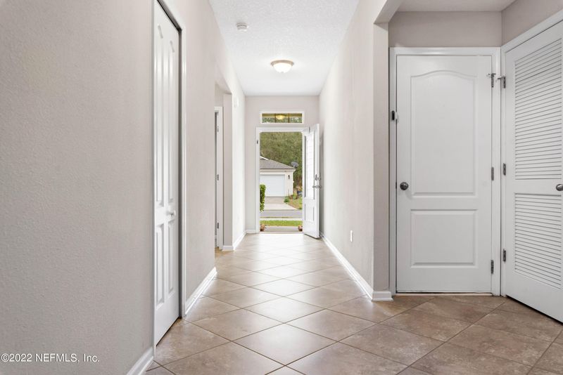12377 Itani Way, Jacksonville, FL 32226