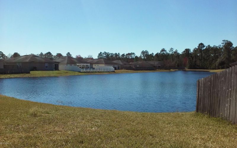 12378 Anarania Dr, Jacksonville, FL 32220