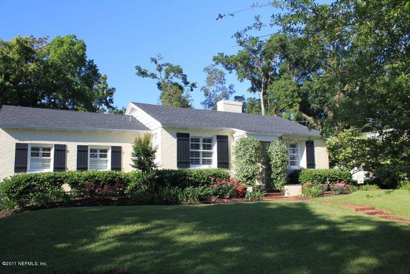 1238 Mapleton Rd, Jacksonville, FL 32207
