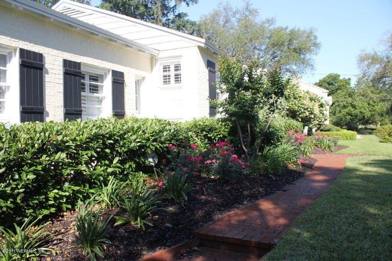 1238 Mapleton Rd, Jacksonville, FL 32207