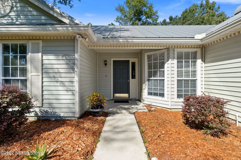 1238 Quail Roost Ct, St Johns, FL 32259