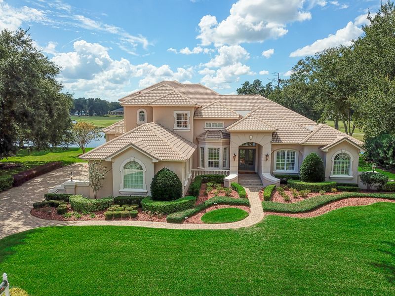 1238 Windsor Harbor Dr, Jacksonville, FL 32225
