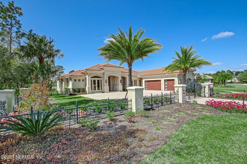 12384 Glen Kernan Pw N, Jacksonville, FL 32224