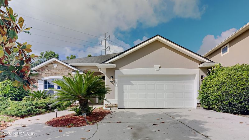 12385 Cadley Cir, Jacksonville, FL 32219
