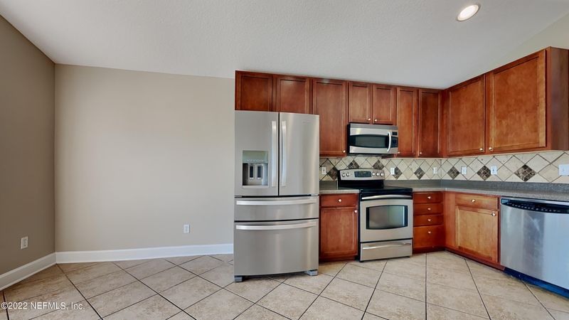 12385 Cadley Cir, Jacksonville, FL 32219