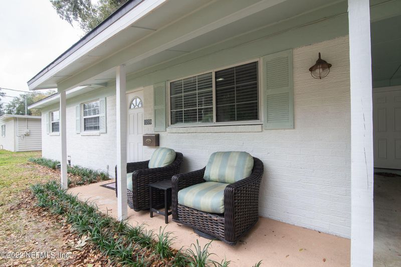 1239 Galapagos Ave, Jacksonville, FL 32233