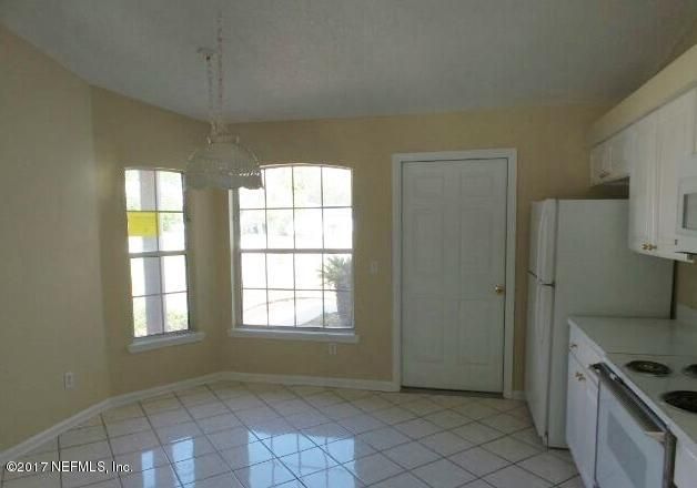 12390 Huntley Ct, Jacksonville, FL 32224