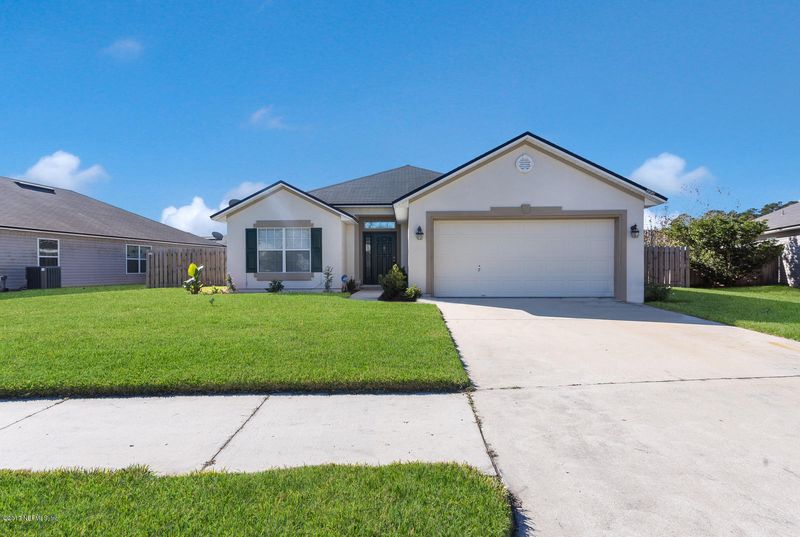 12391 Hagan Creek Dr, Jacksonville, FL 32218
