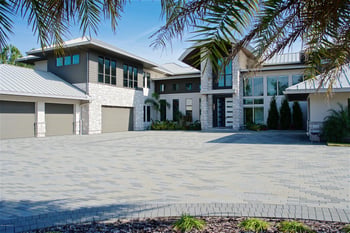 12394 Royal Troon Ln, Jacksonville, FL 32224