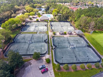 12394 Royal Troon Ln, Jacksonville, FL 32224